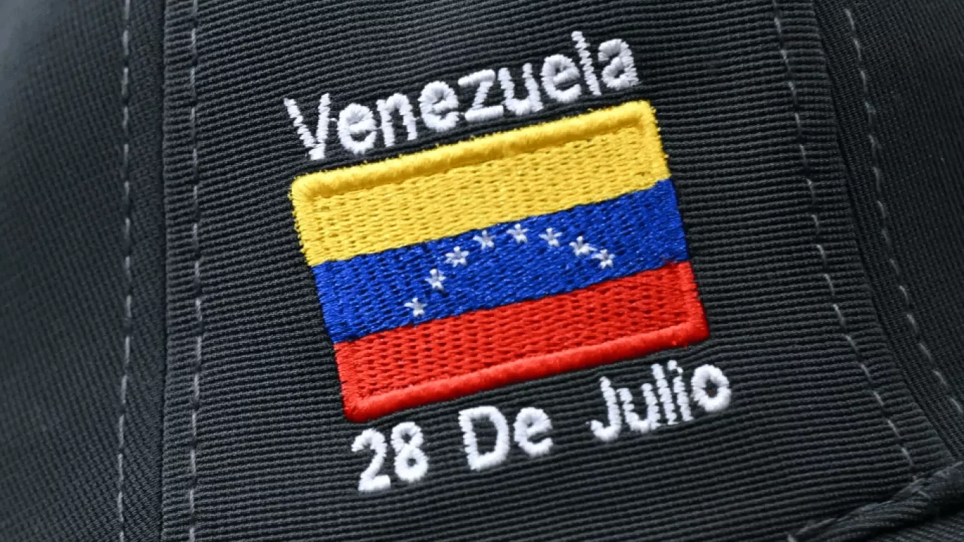 elecciones-presidenciales-en-venezuela