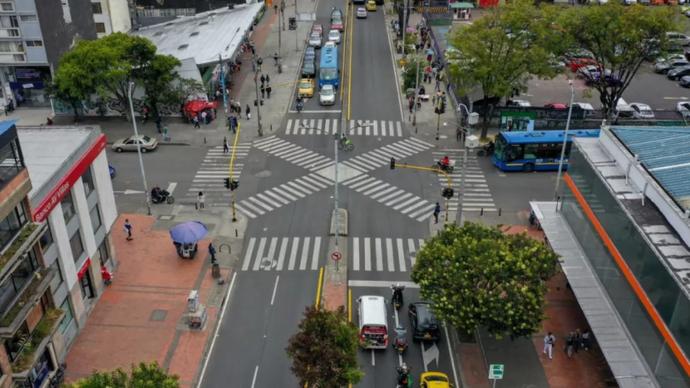 pico y placa 20 septiembre