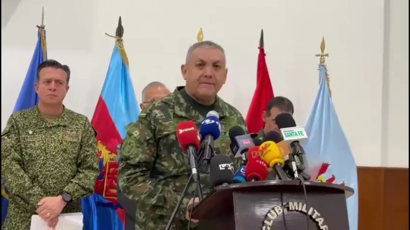 HALLAZGO FOSA COMÚN GENERAL