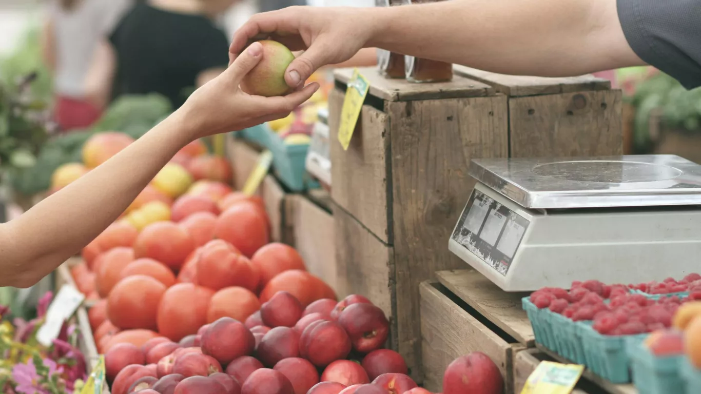 mercado 30 diciembre