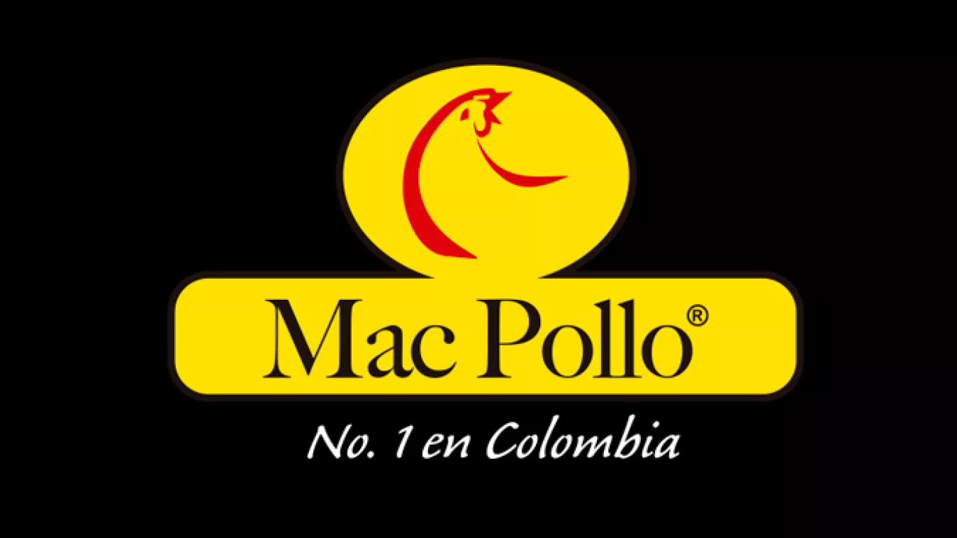 macpollo1