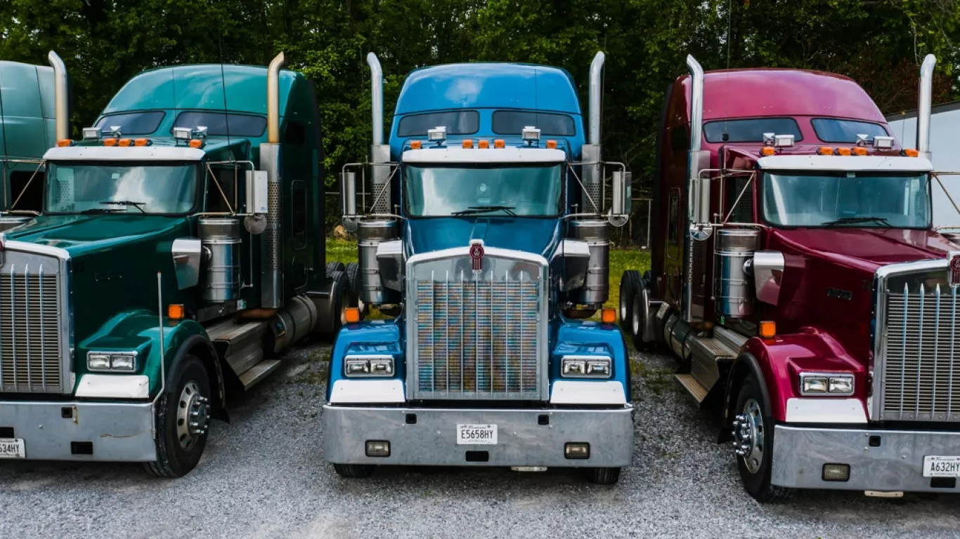 transportadores 10 enero