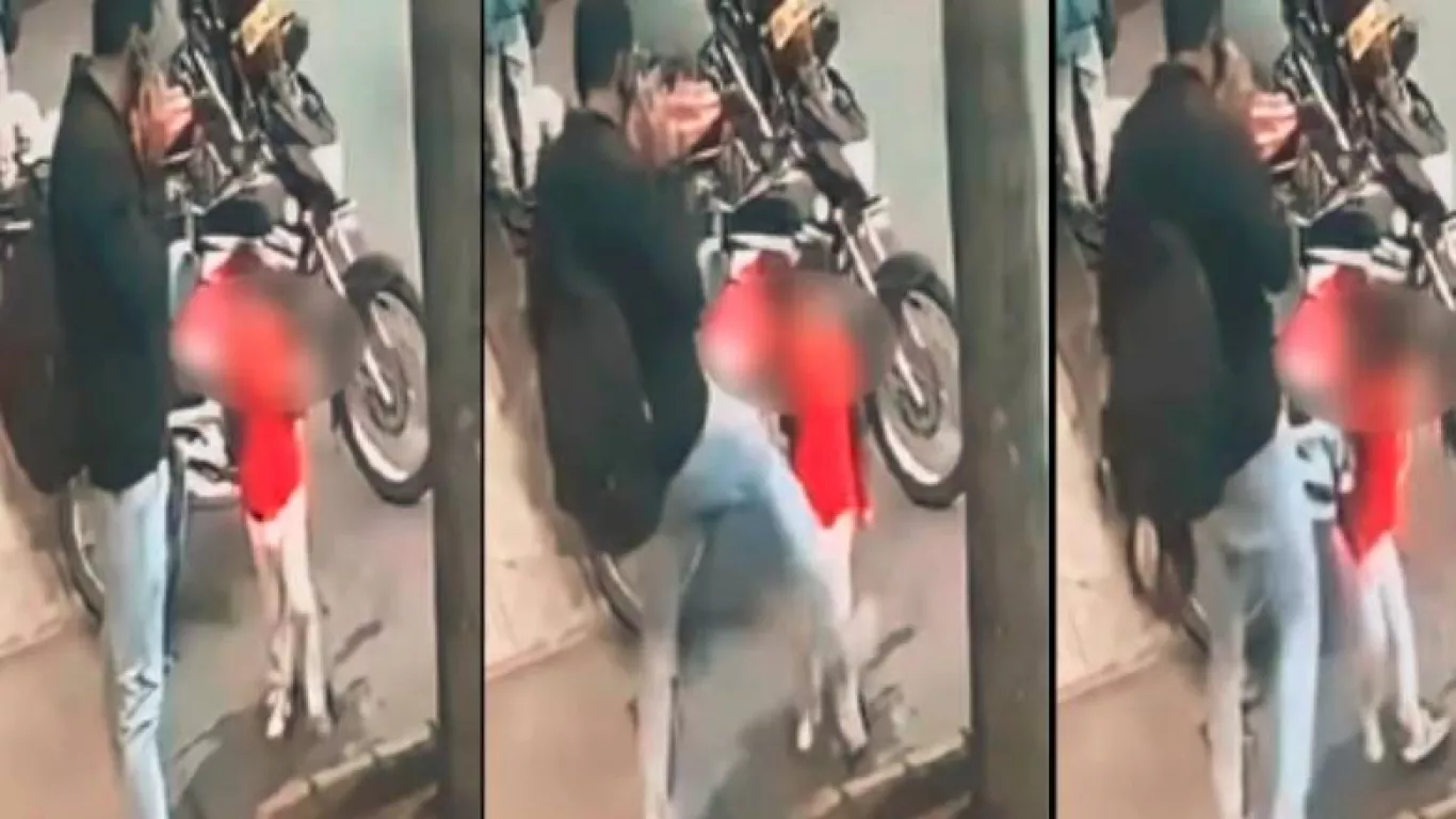 caso maltrato infantil antioquia 25