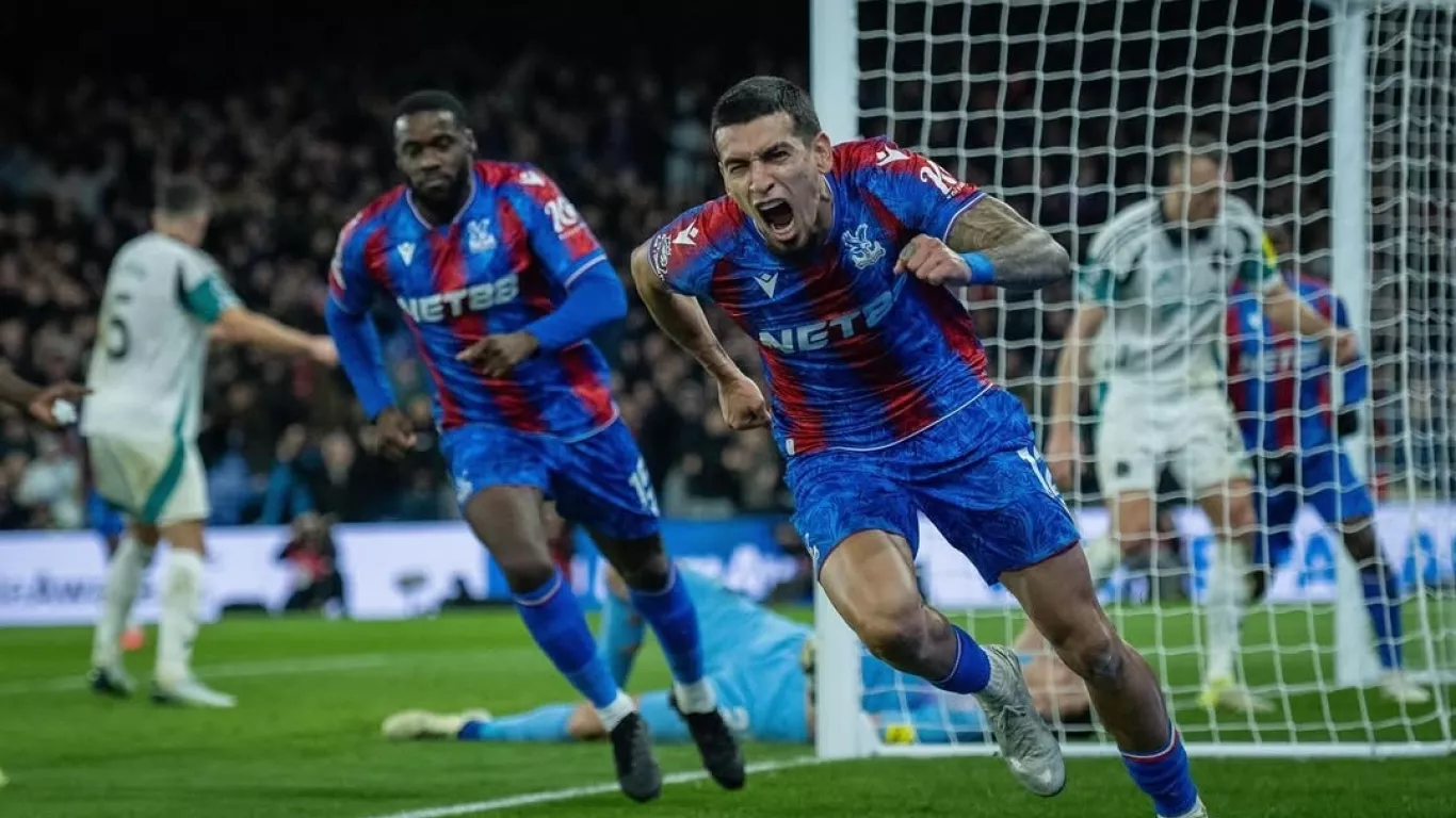 daniel muñoz marzo 1