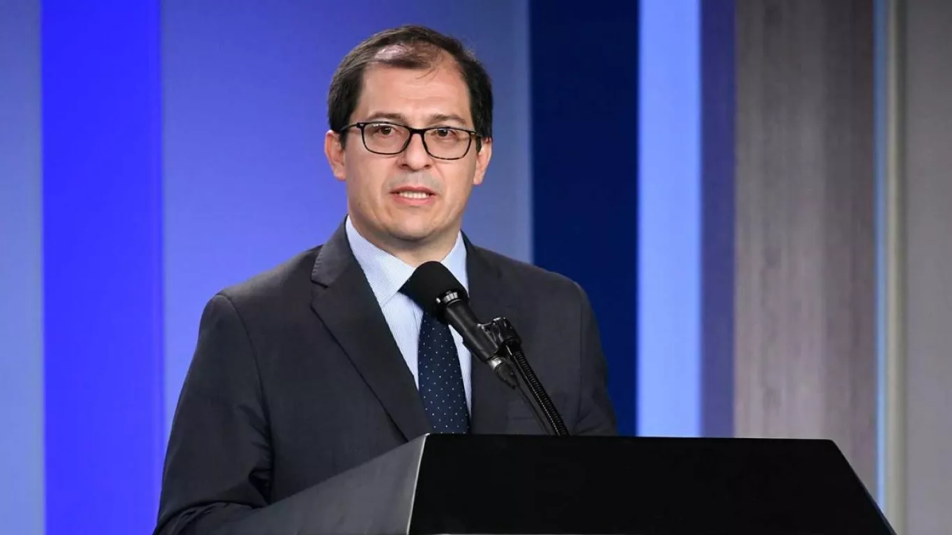 exfiscal francisco barbosa