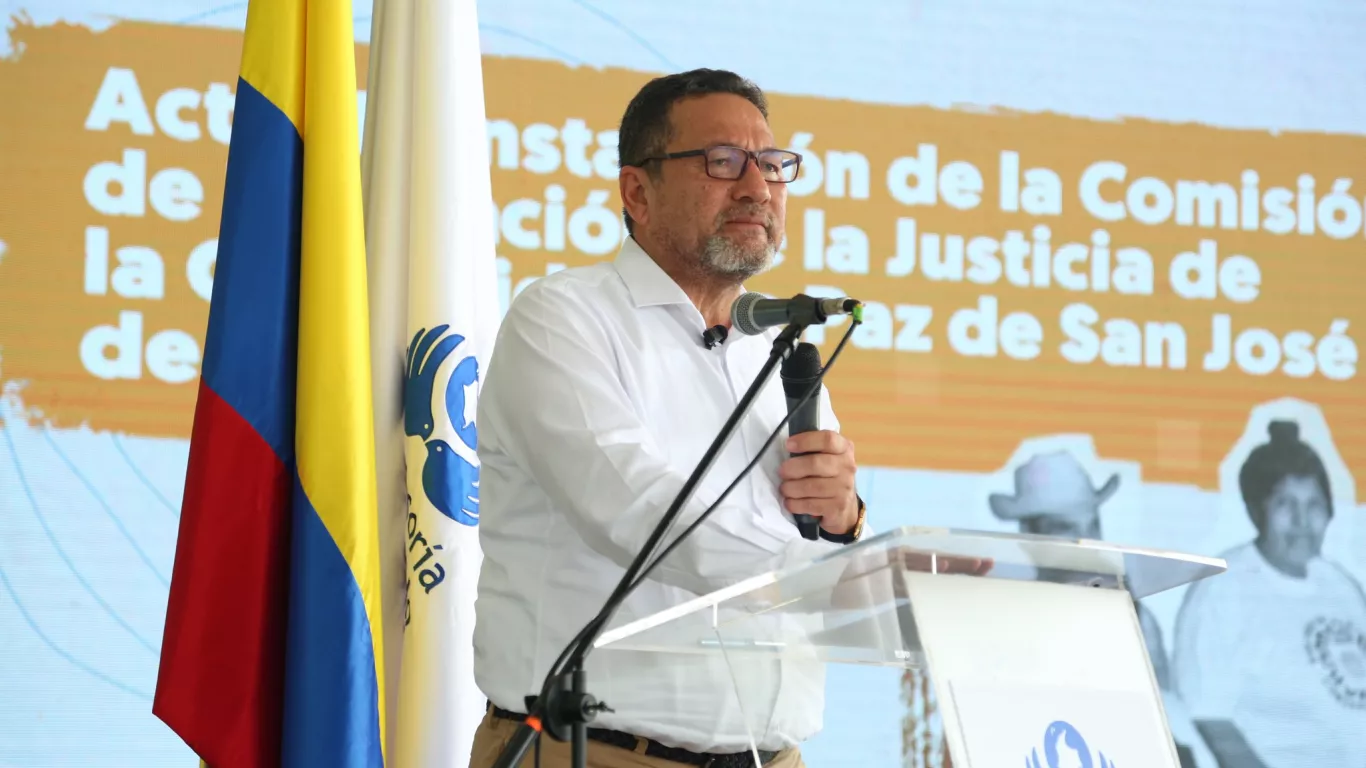 César Palomino Cortés