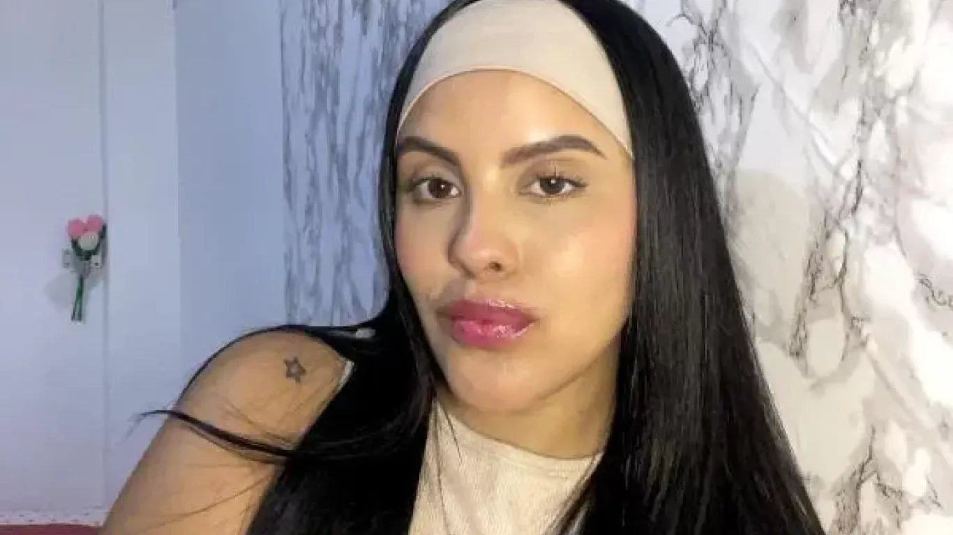 Carolina Isabel Marenco Laurens