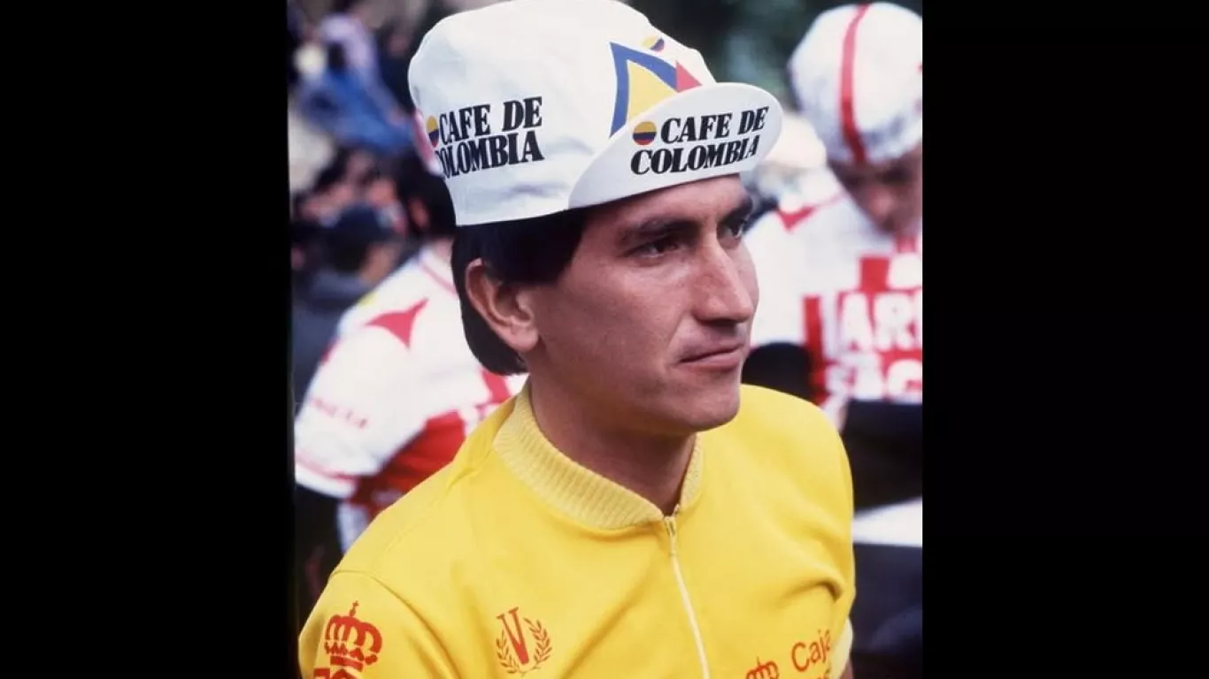 Luis Herrera