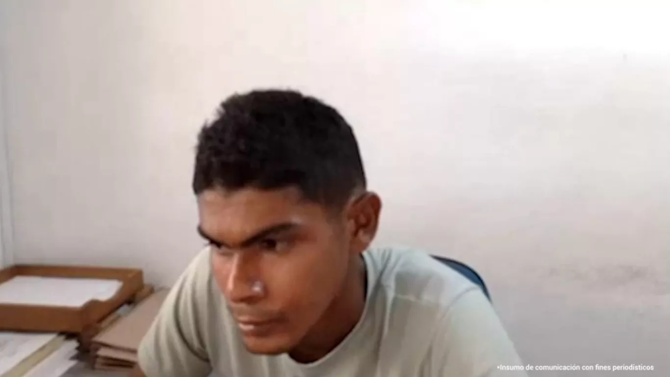 mitunga