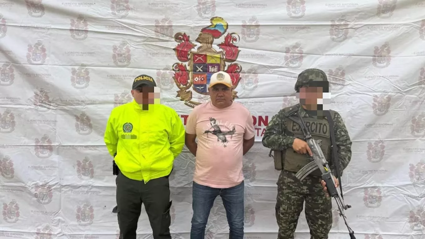 alias puchica 25mayo