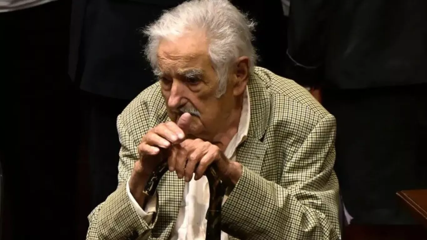 Pepe Mujica 25