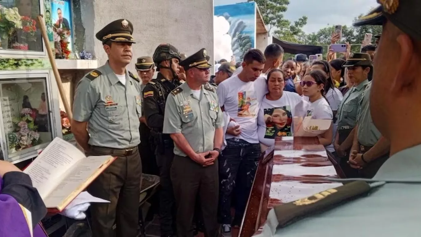 Ángel Fayr Hurtado Urriego