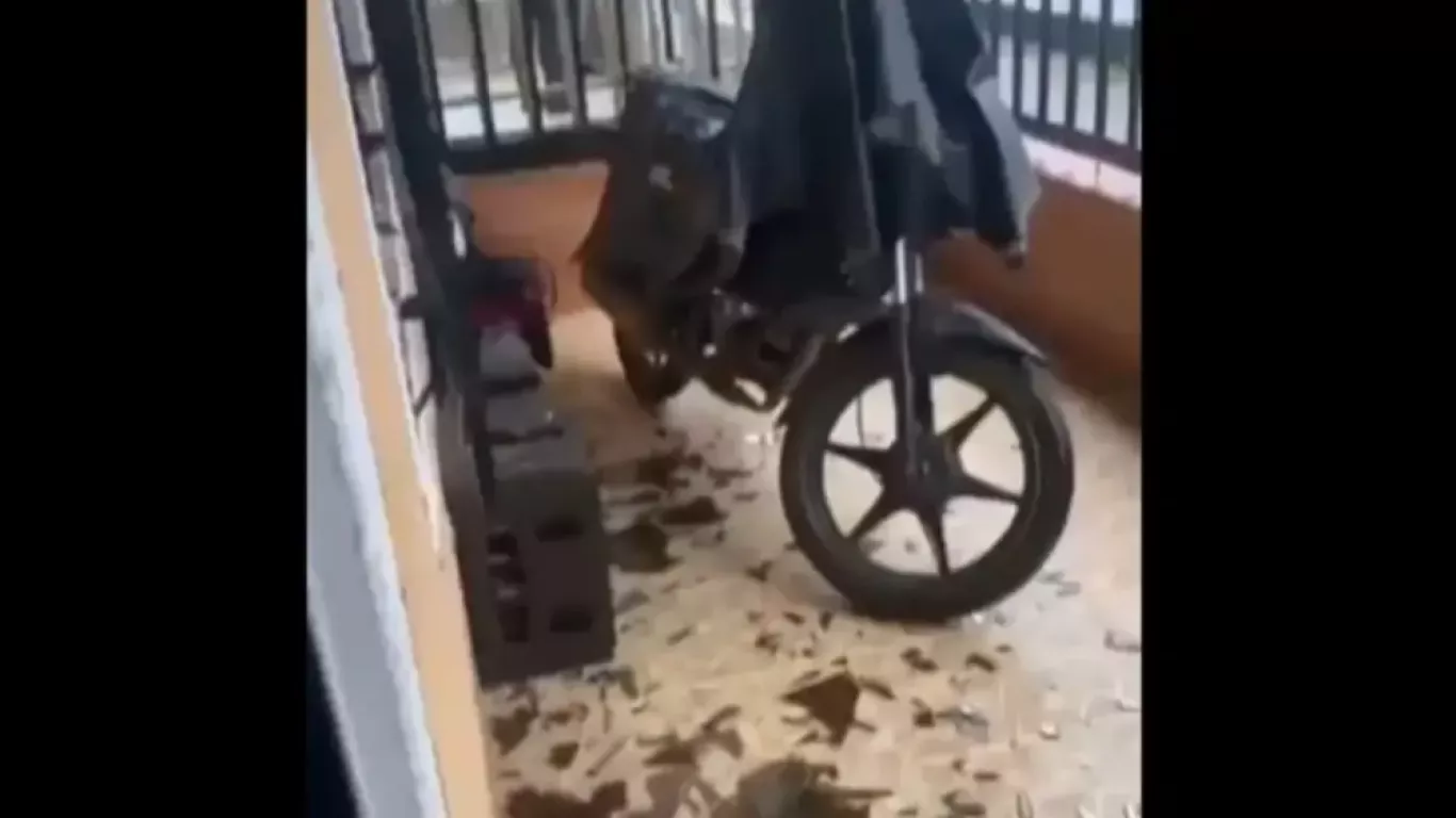 ataque buenos aires cauca