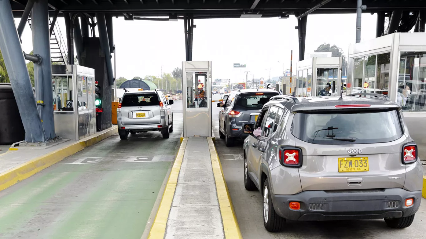peaje autonorte bogotá 25