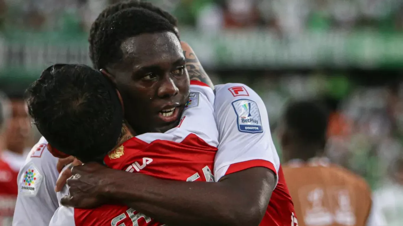 santa fe 2 nacional 1