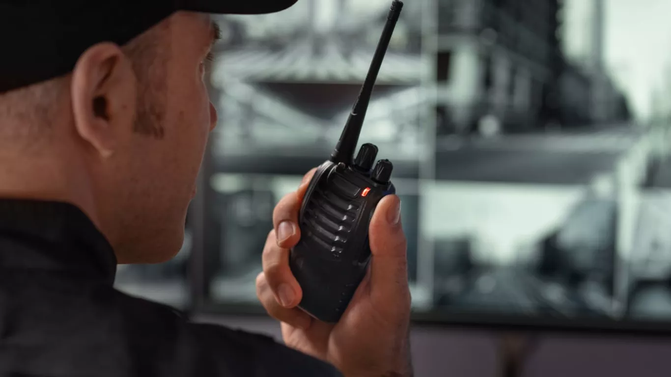 seguridad privada colombia