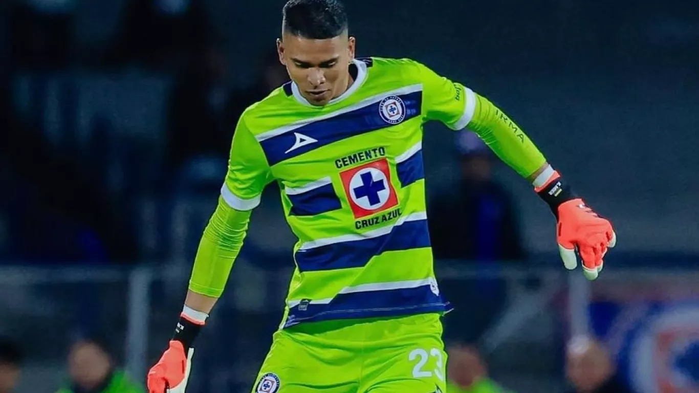 kevin mier al galatasaray