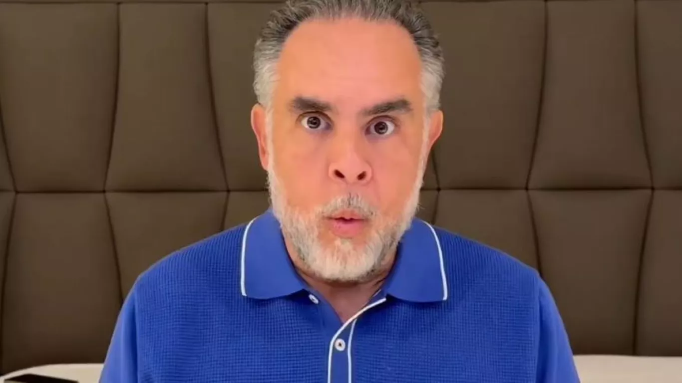 benedetti convoca Comisión Nacional de Coordinación Electoral