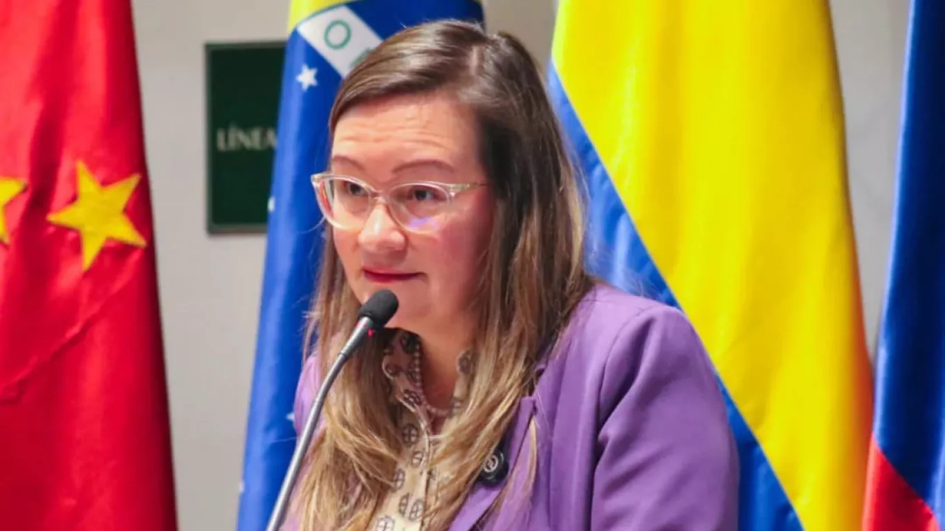 cielo rusinque superintendente