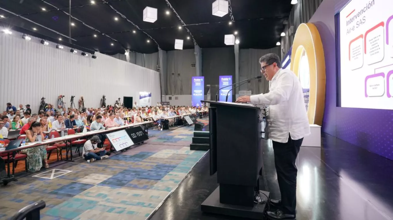 Contralor Rodríguez