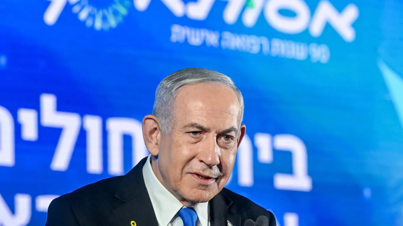 benjamin_netanyahu