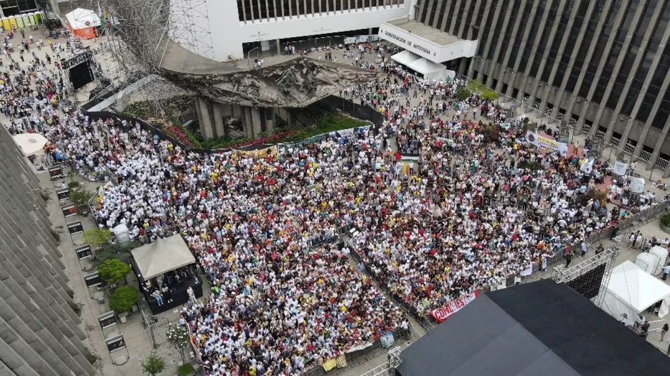petro en la alpujarra