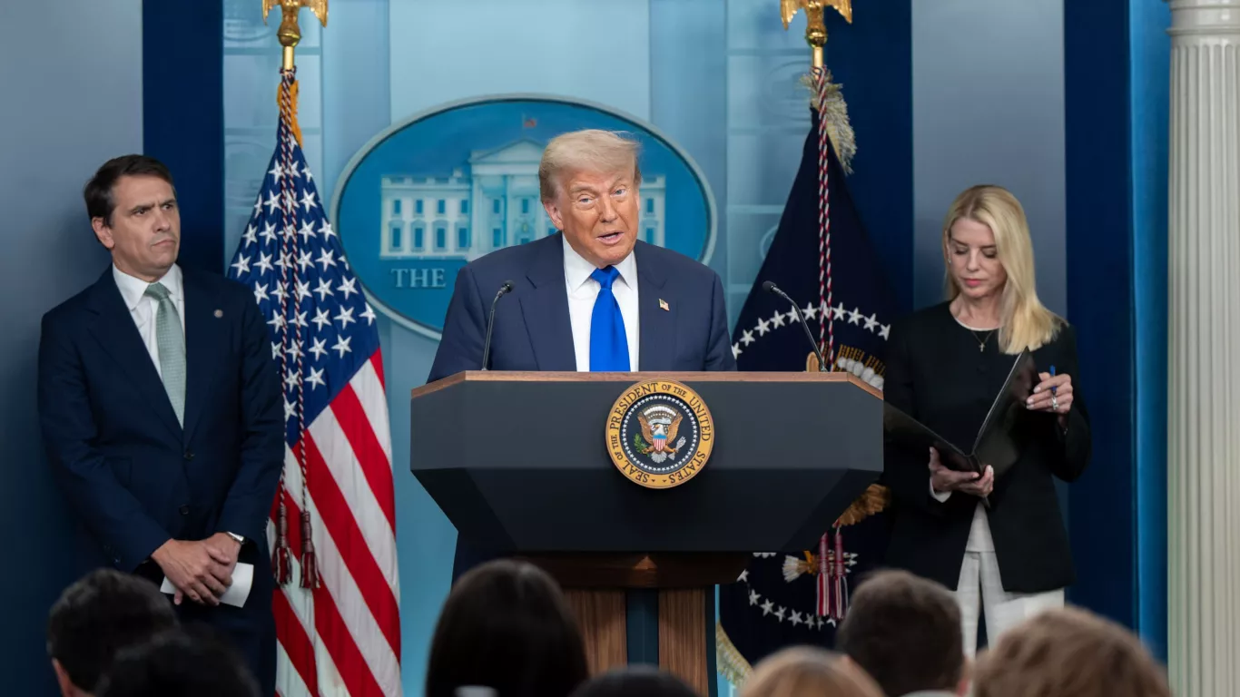 trump nueva medida para latinos