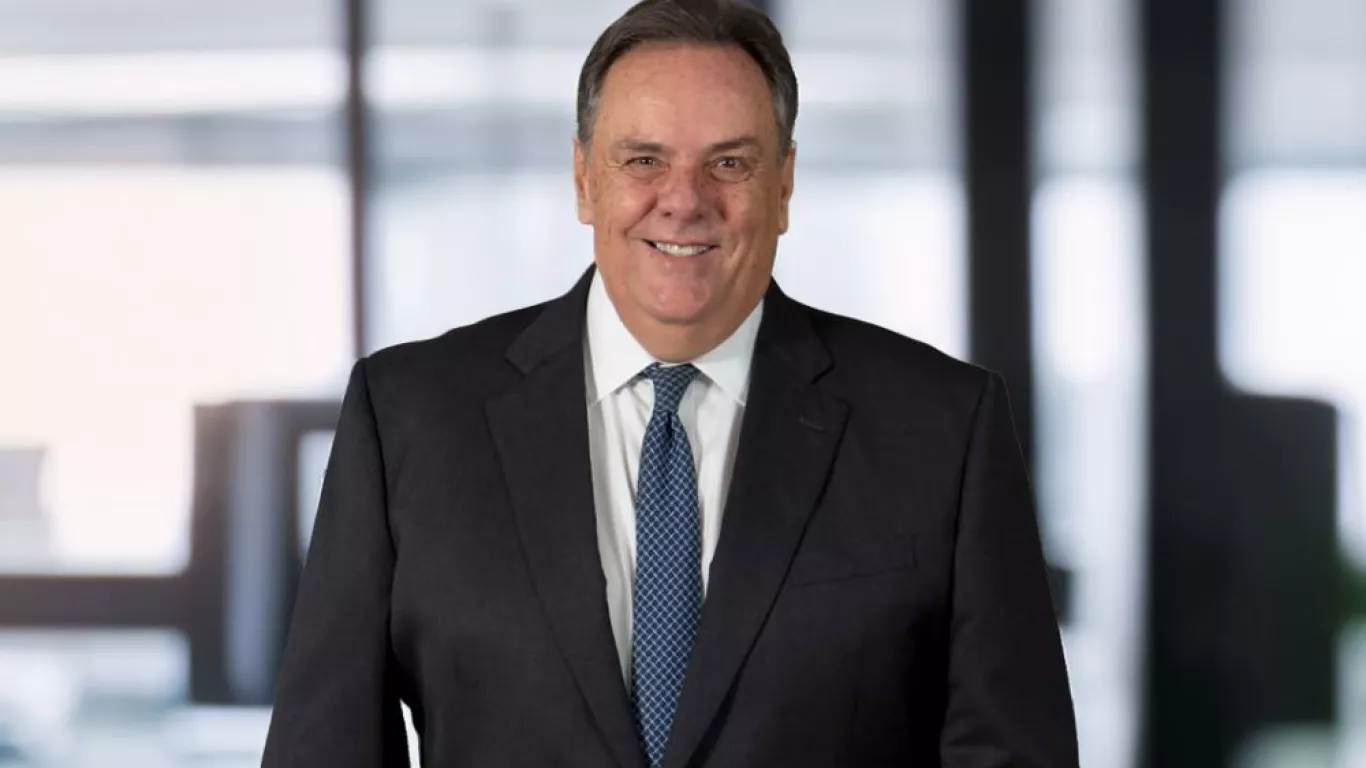 Jorge Mario Velásquez