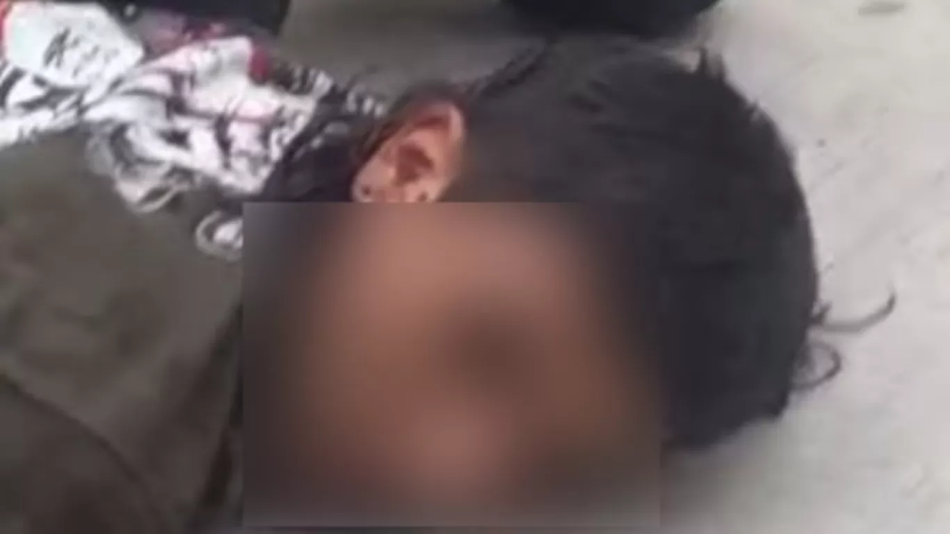 Menor que disparó a Miguel Uribe Turbay