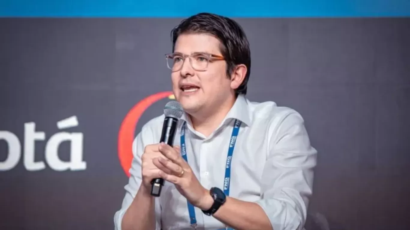 miguel uribe asobancaria