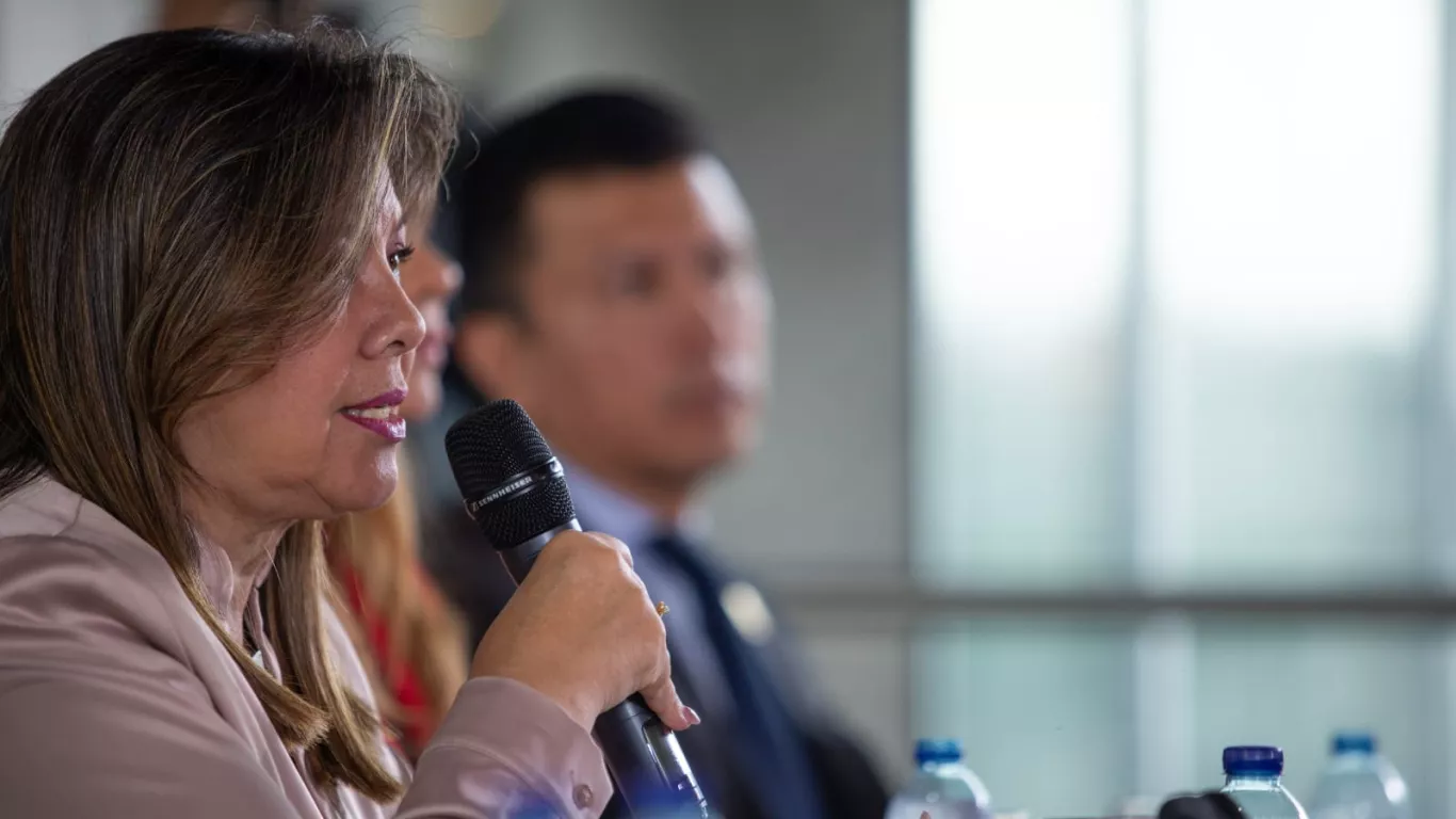 Fiscal Camargo  nueva