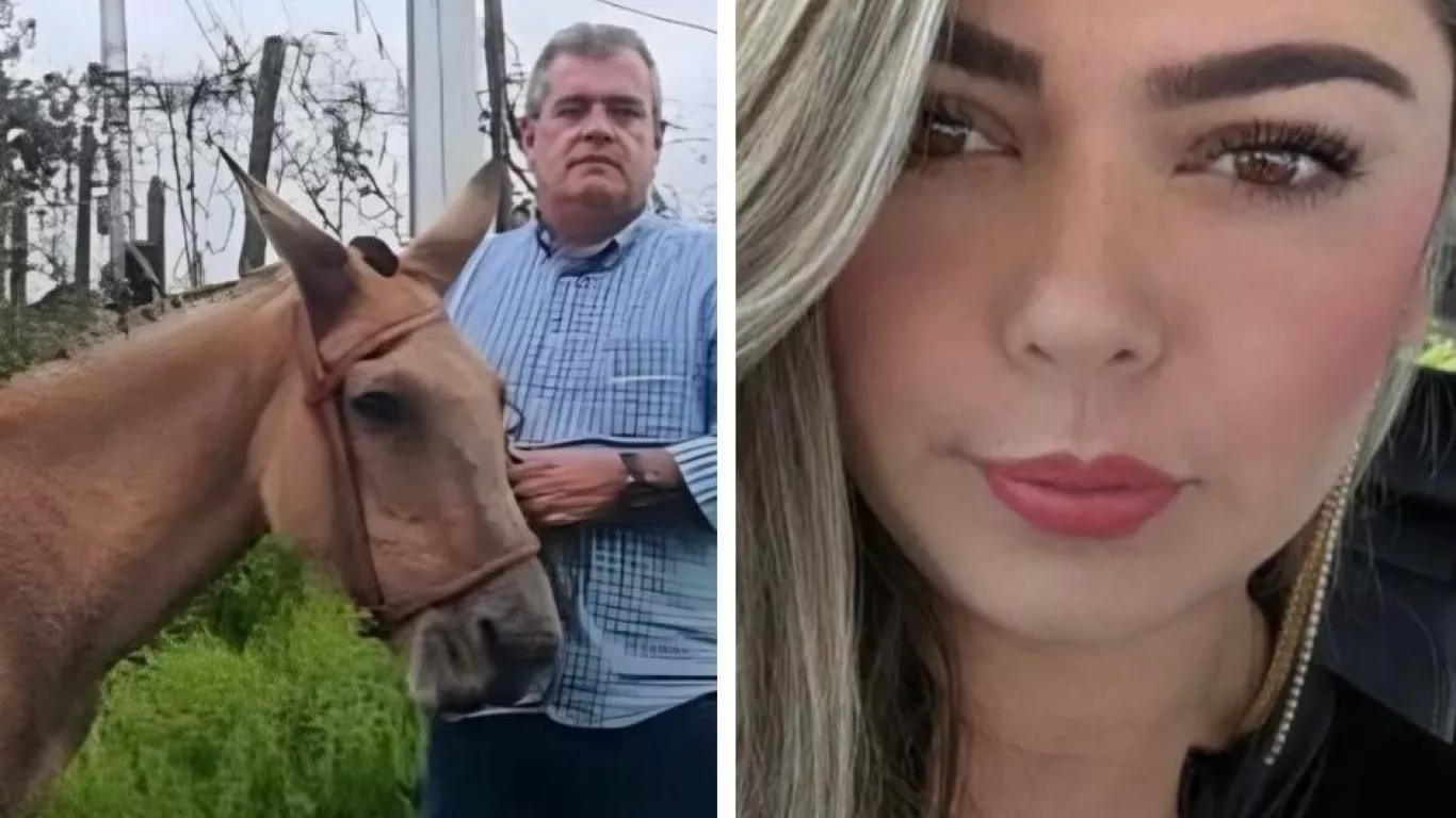 ruben-dario-callejas-esposa