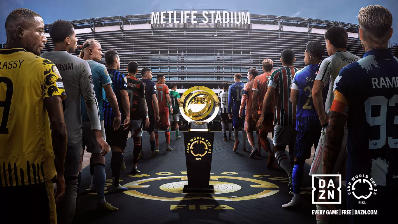 mundial de clubes 2025