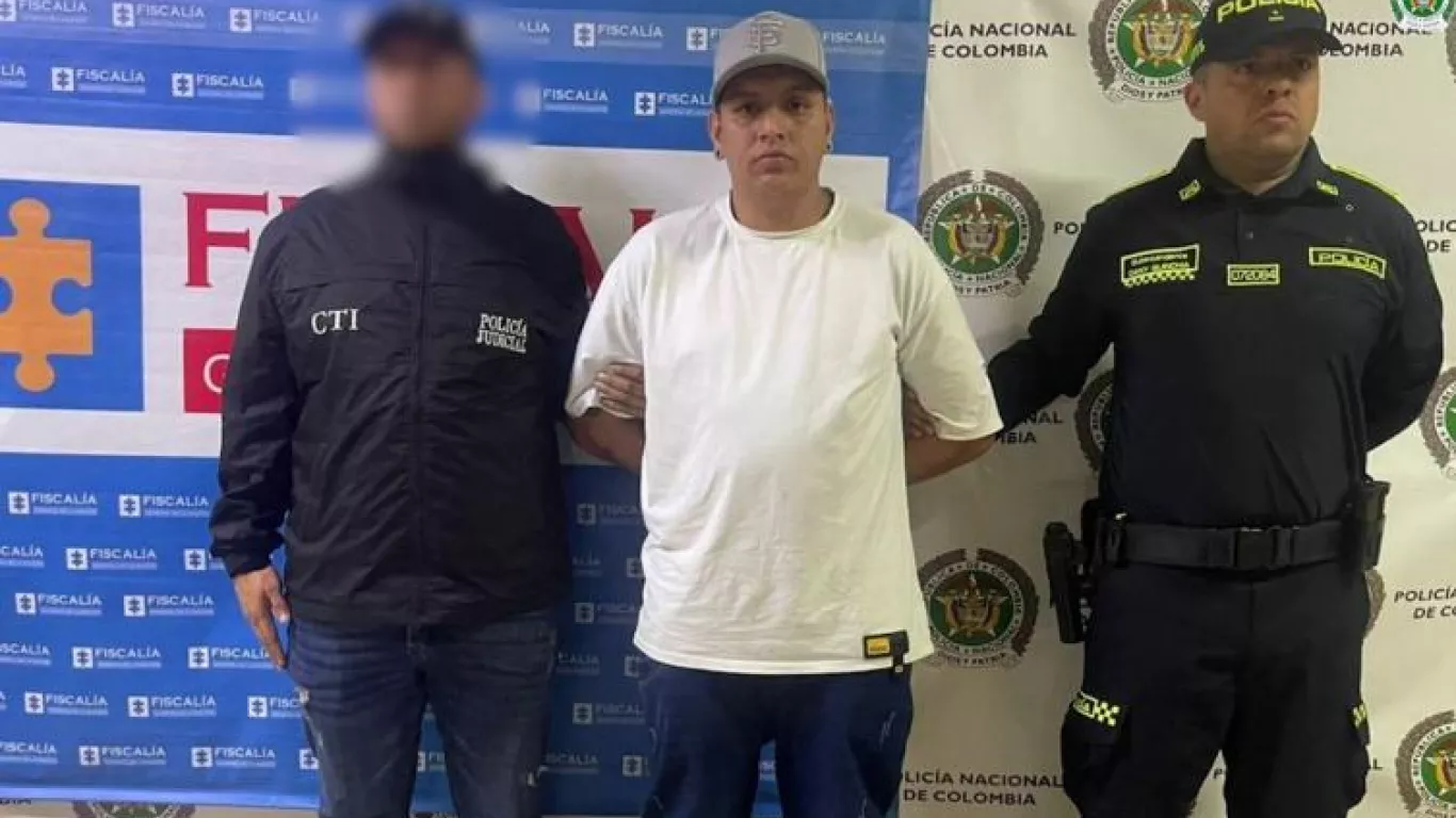 capturado taxista en la estrella