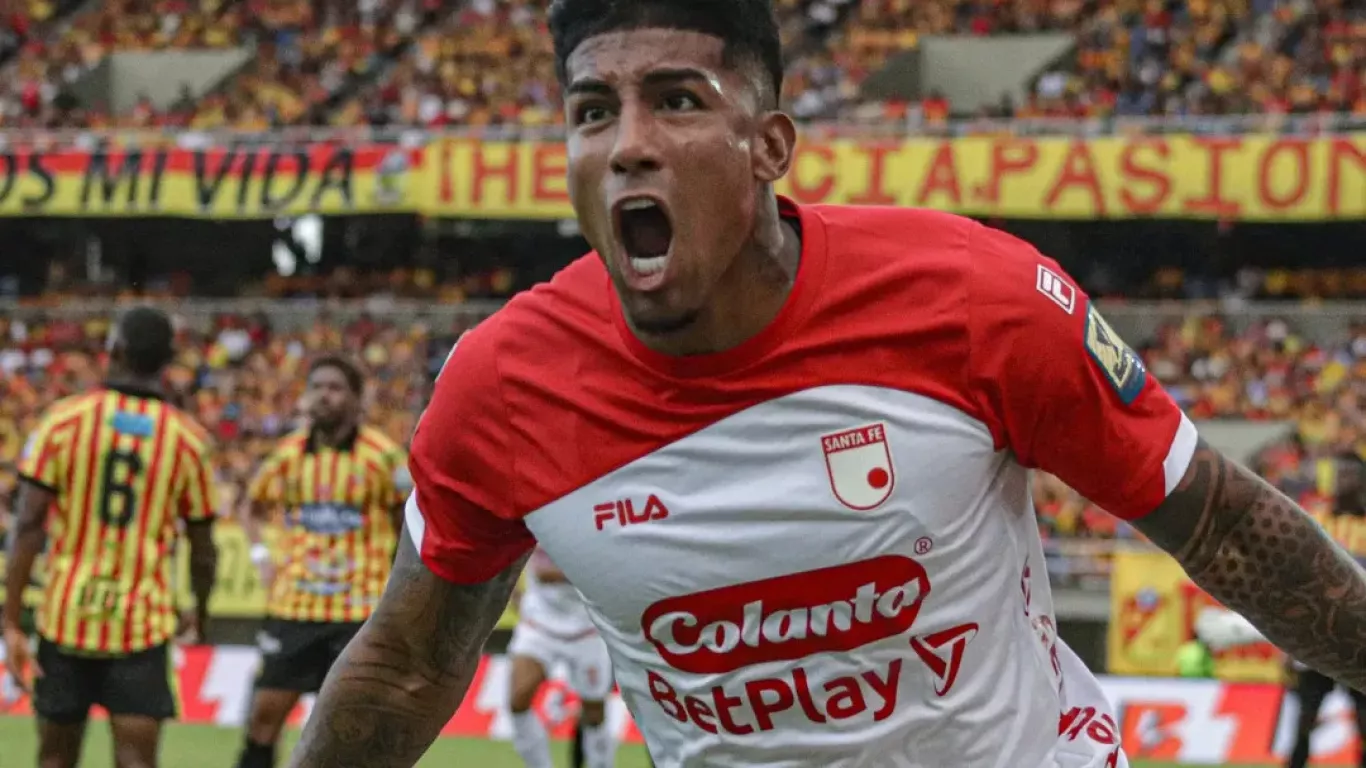 debut-santa-fe-clausura