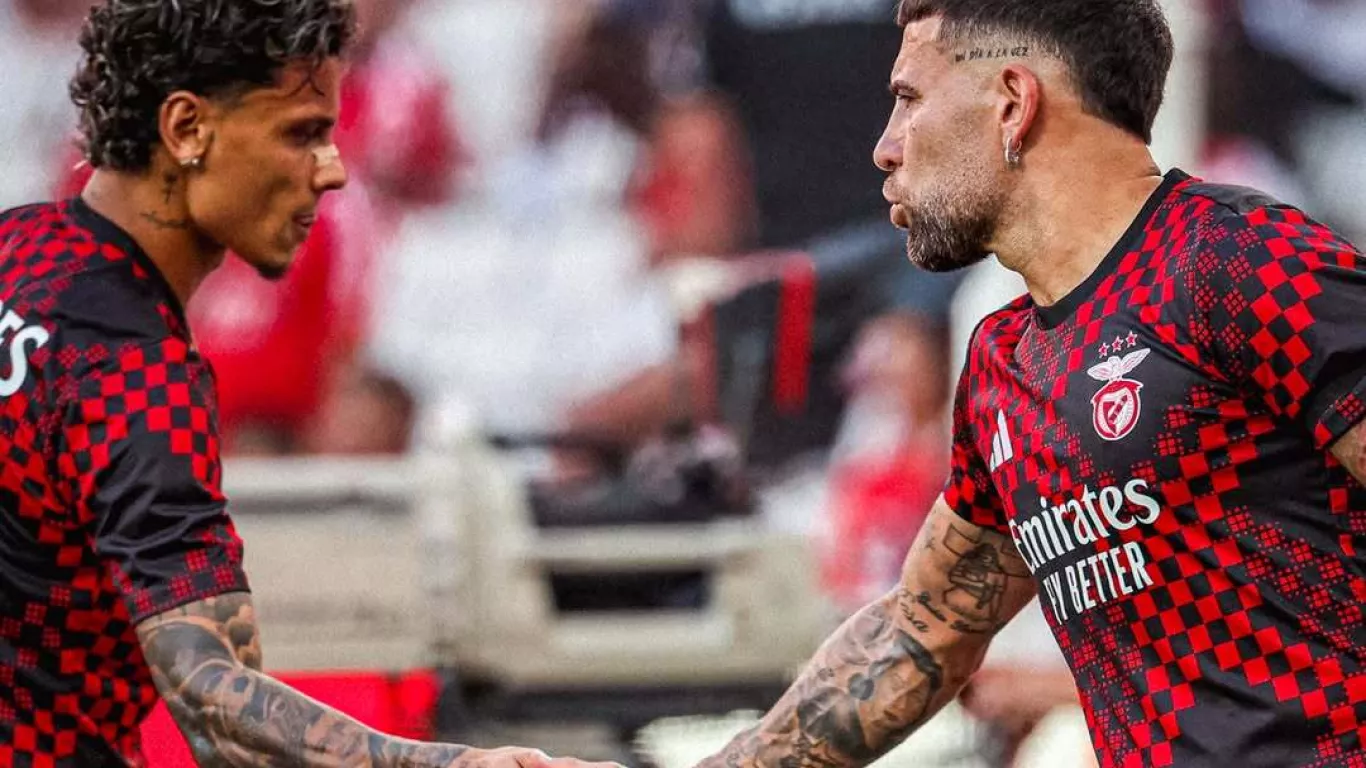 richard-rios-benfica