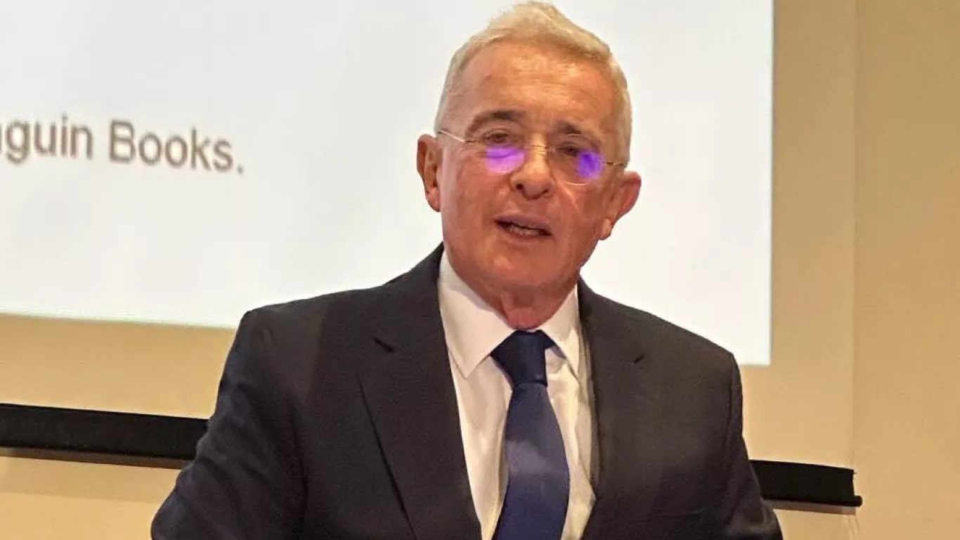 alvaro-uribe-previo-juicio