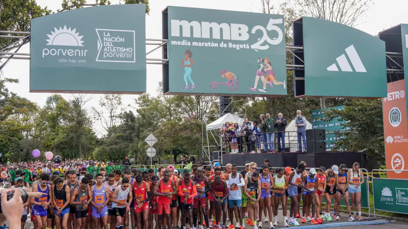 media-maraton-bogota