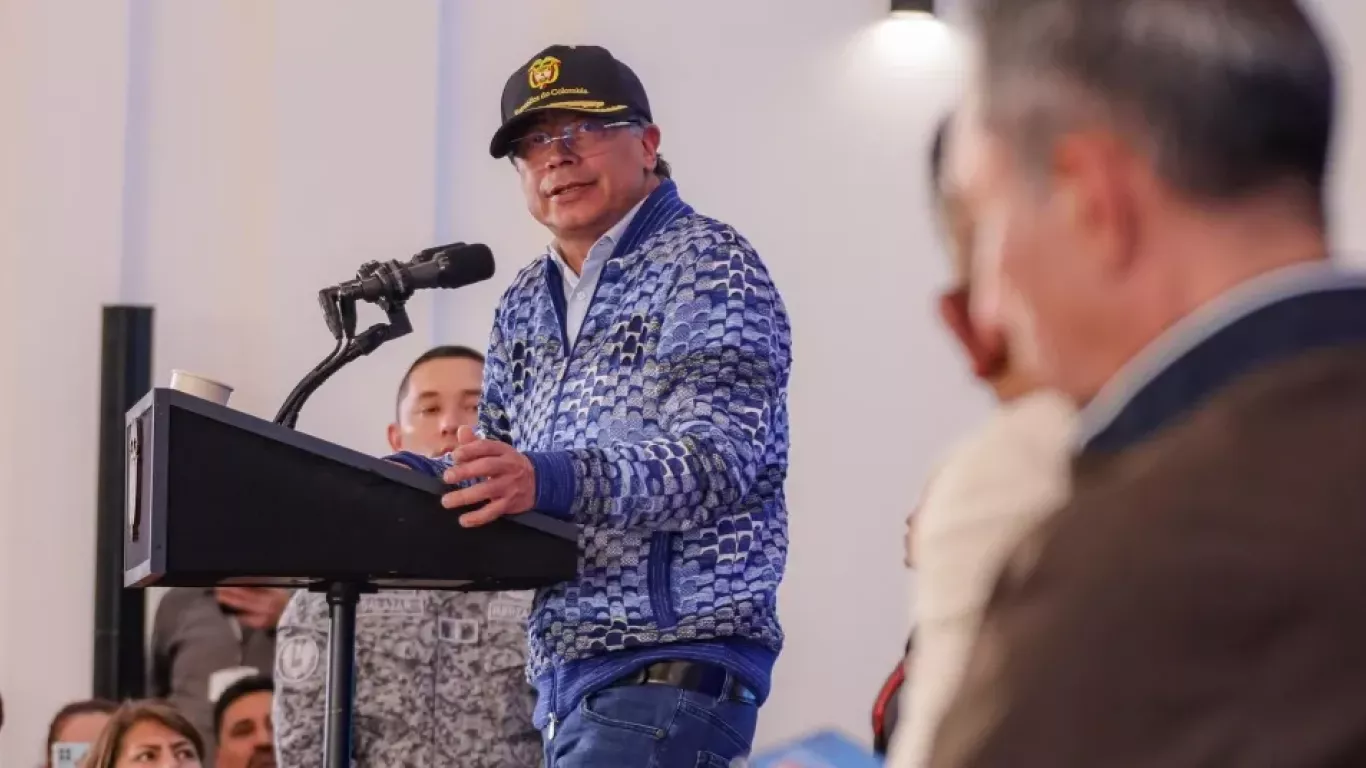 petro-banco-republica