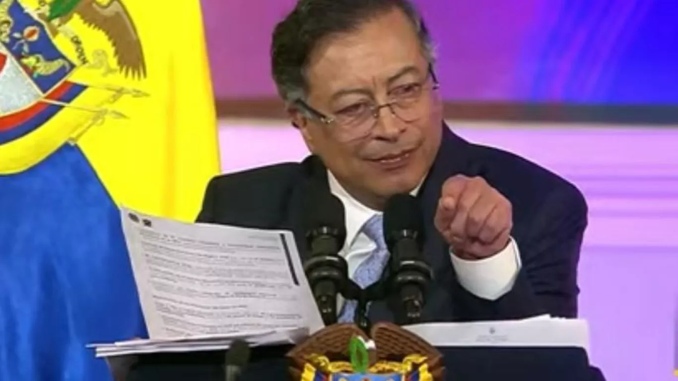 petro-en-instalacion-congreso