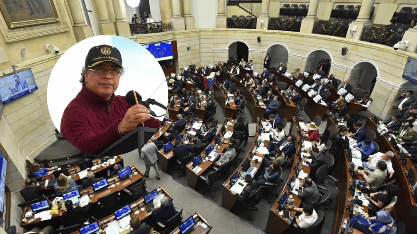 ultimo-año-legislativo