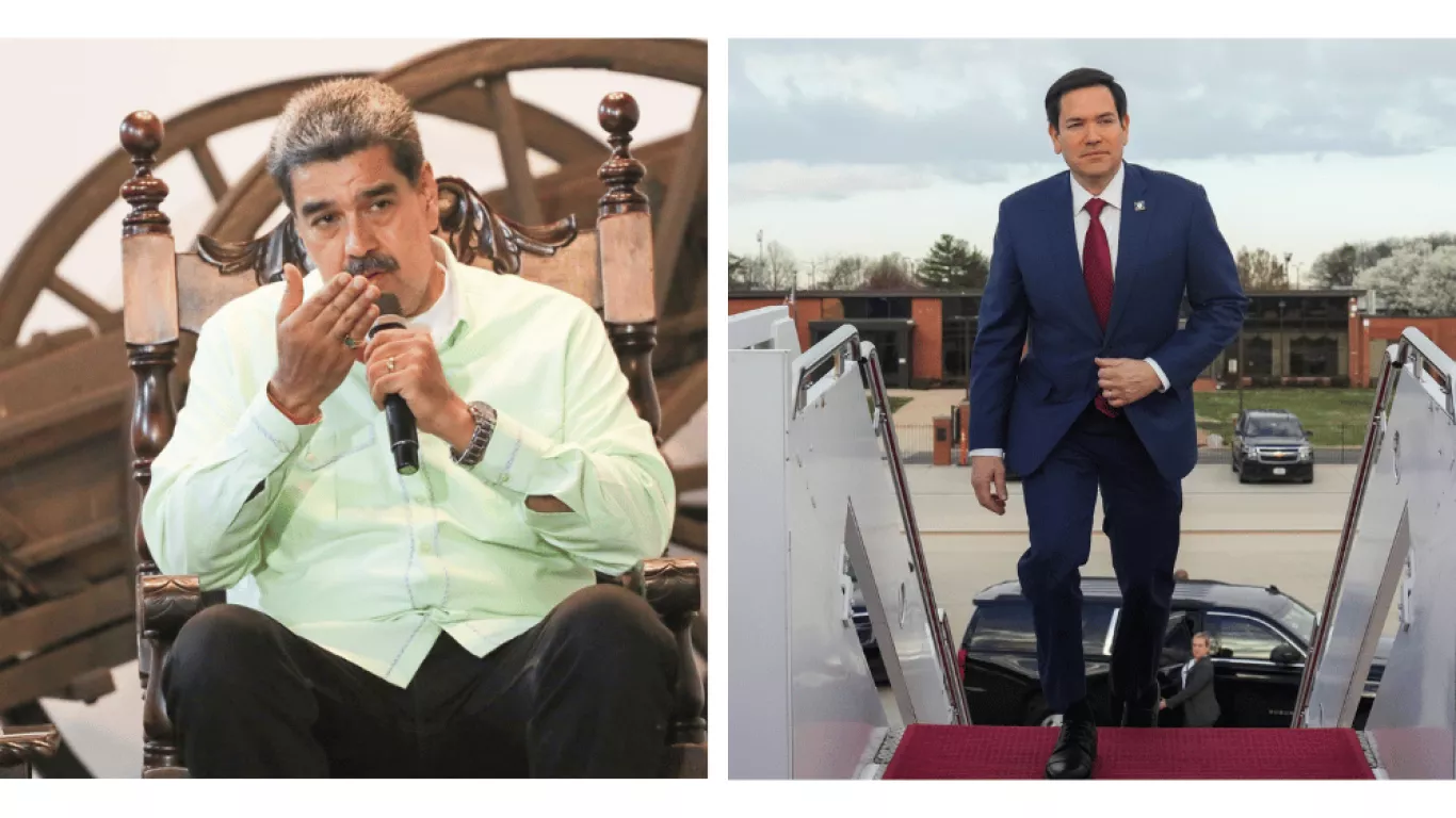 maduro-marco-rubio