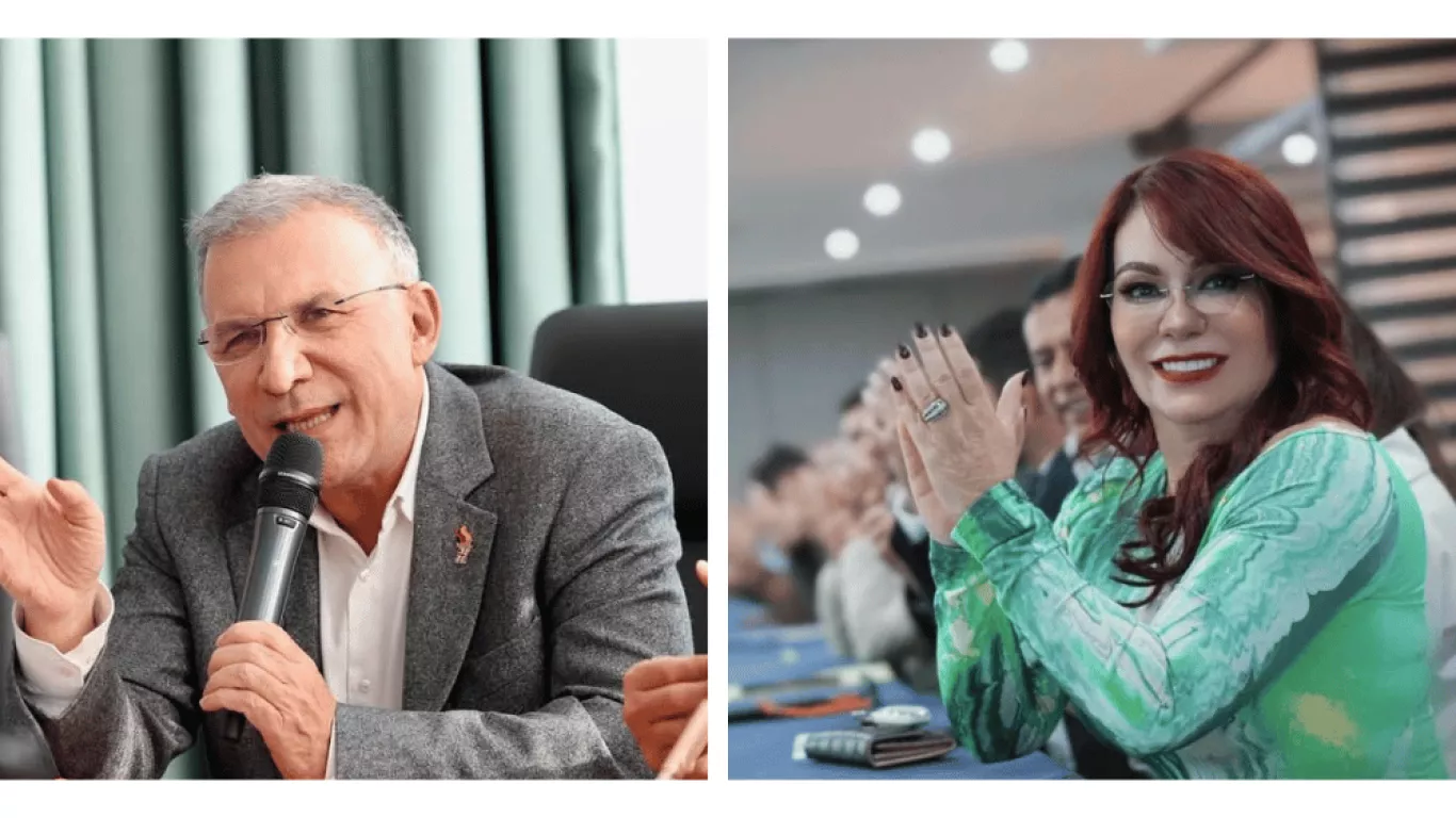 movimiento-juntos-roy-barreras