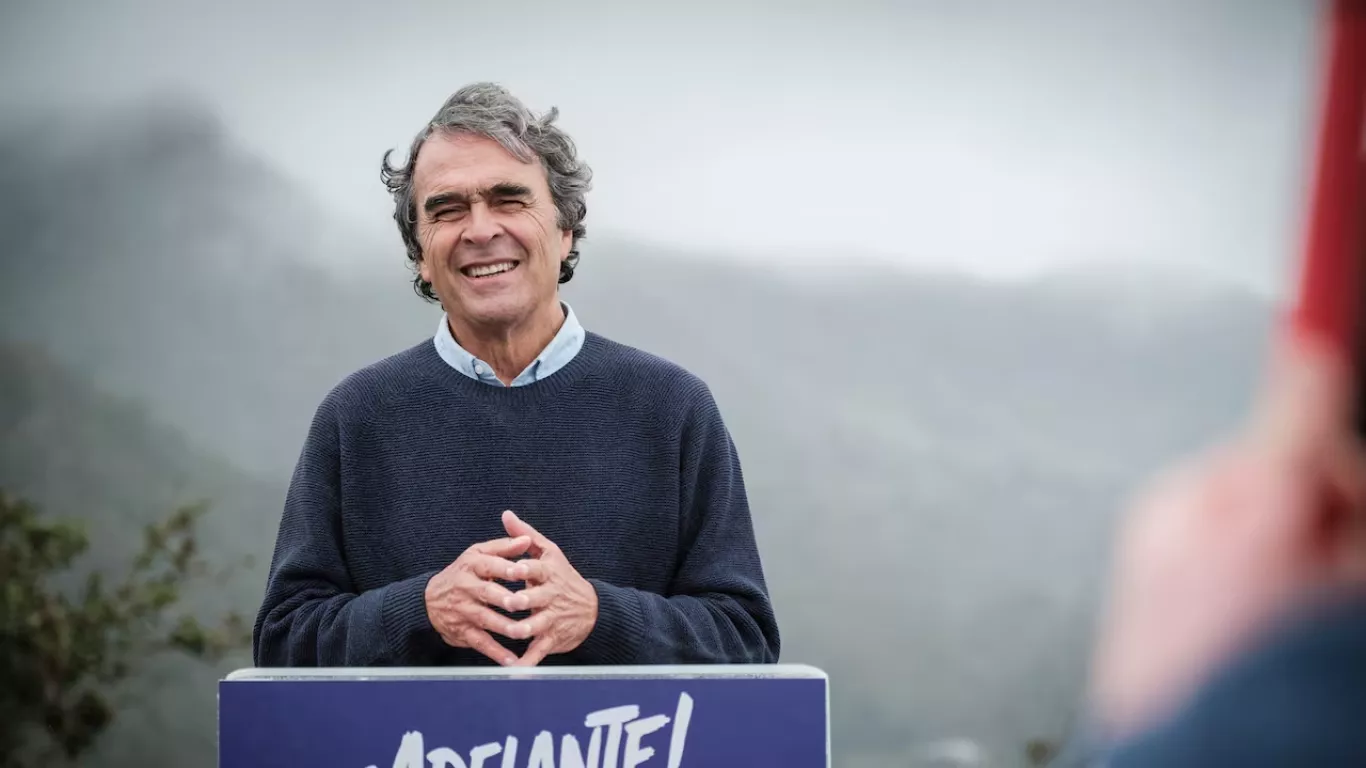 sergio-fajardo-anuncia-candidatura