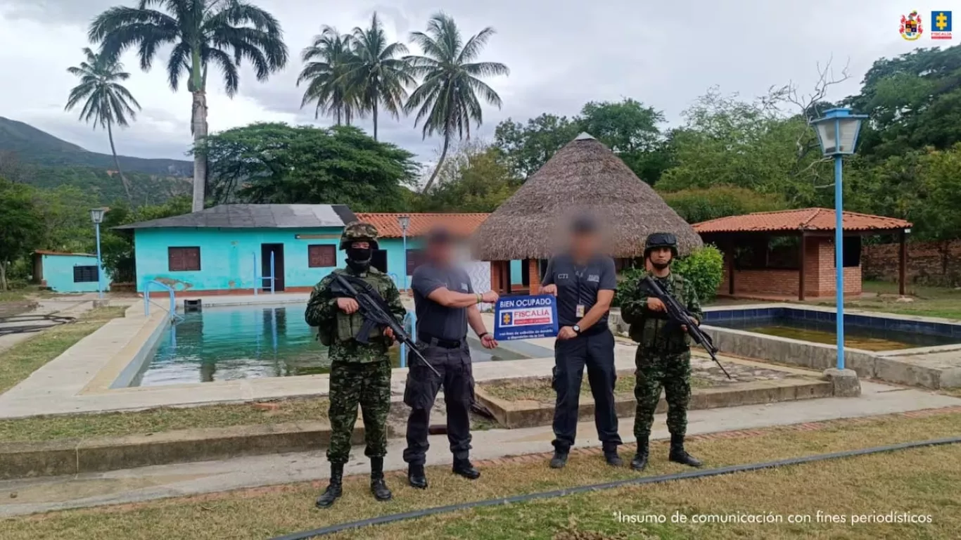 Decomiso-propiedades-william-villamizar