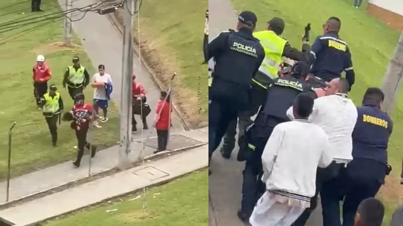 conmocion-en-manizales