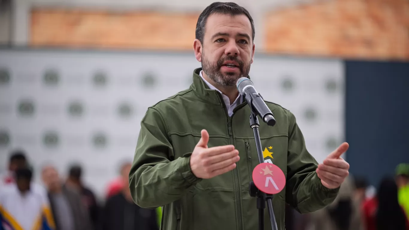 alcalde-carlos-galan-13-07