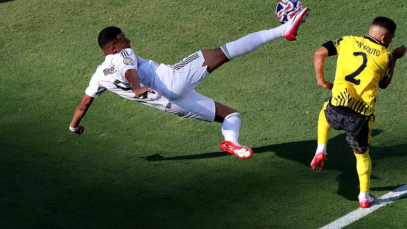 real madrid_mundial clubes