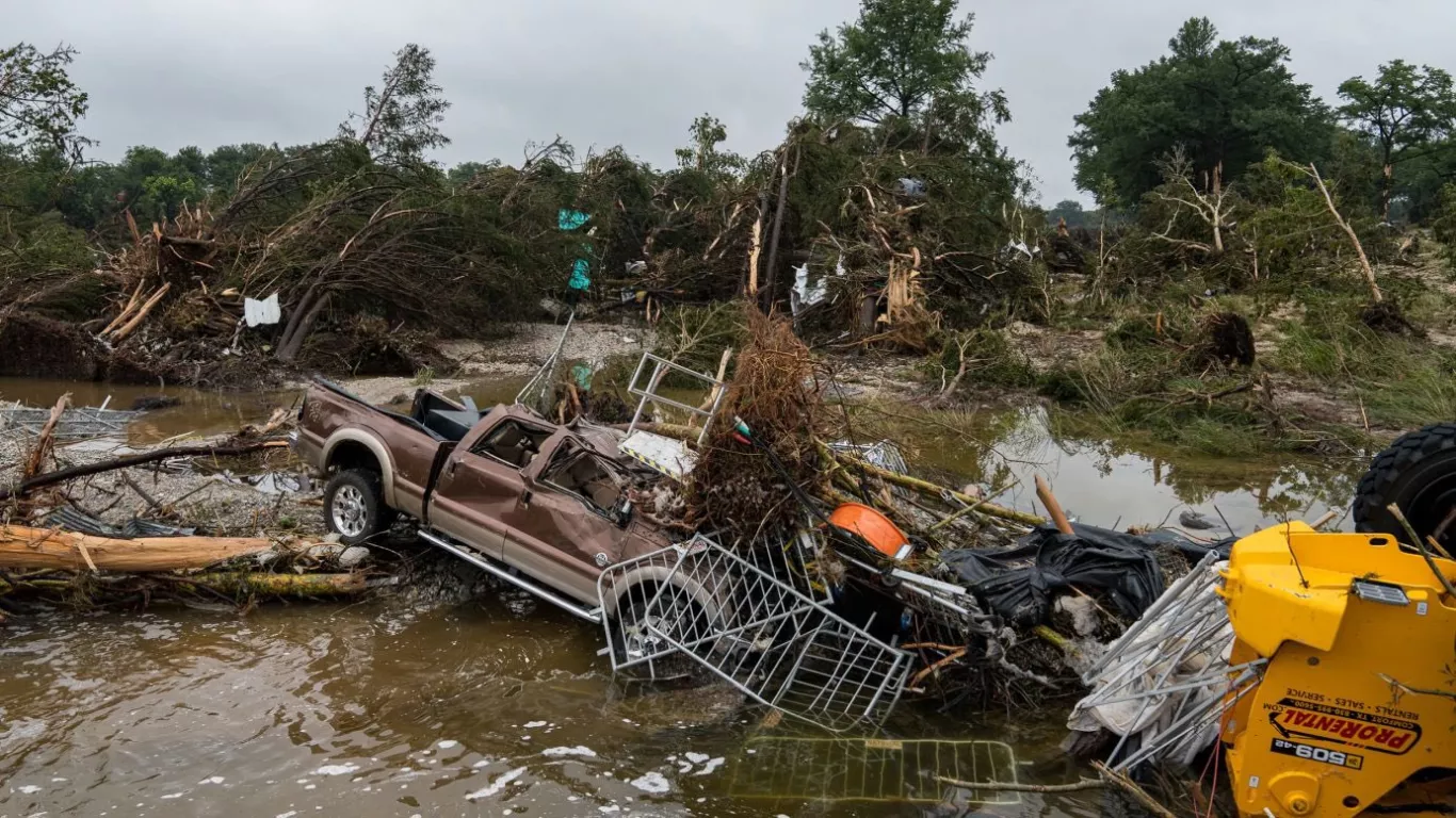 inundaciones-texas