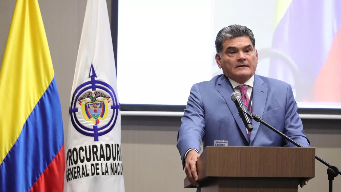 Gregorio Eljach Pacheco 277